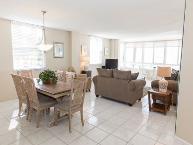 Siesta Key Condo 885078